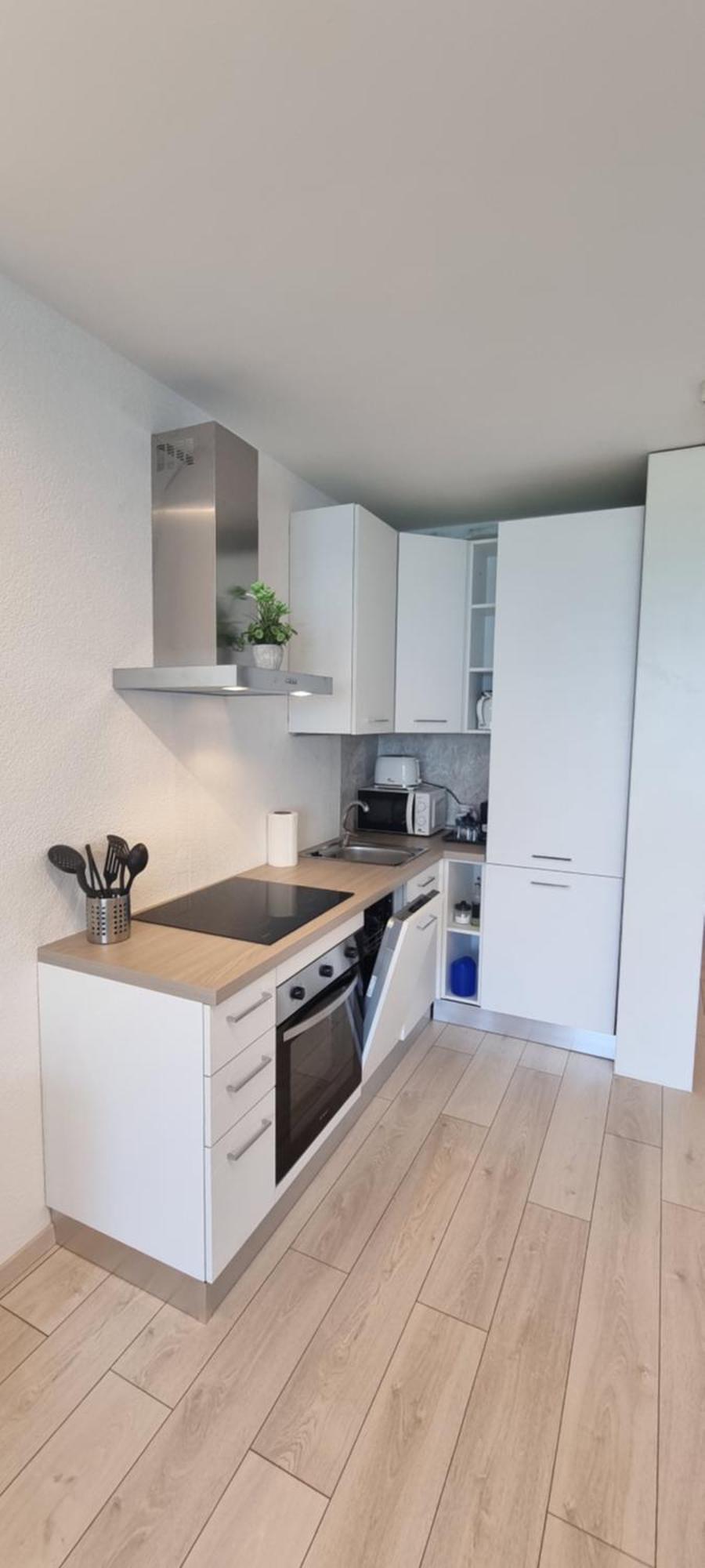 Bianca Apartment Биссоне Экстерьер фото